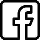 Yanet Calderón Balayage